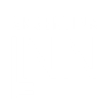 Argentina Inn